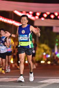 BIB: 
                            <button type="button" onclick="openModal(24401880)" class="btn btn-primary btn-sm float-right btn-popup" data-toggle="modal" data-target=".modal-high-quality">
                        <i class="fas fa-shopping-cart"></i> Add to Cart
                    </button>
                                            <button type="button" onclick="isThisMe(24401880, true)" class="btn btn-success btn-sm float-right btn-popup btn-isme hidden" data-toggle="tooltip" data-placement="bottom" title="นี่คือรูปของคุณใช่ไหม คลิกที่นี่เพื่อเอาเข้าอัลบั้ม">
                        <i class="fas fa-plus"></i> Add to album
                    </button>
                    <button type="button" onclick="isThisMe(24401880, false)" class="btn btn-warning btn-sm float-right btn-popup btn-isnotme hidden">
                        <i class="fas fa-ban"></i> Remove from album
                    </button>